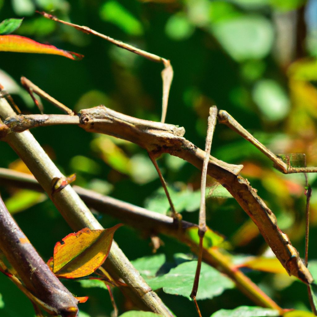 why-do-stick-insects-look-like-sticks-pet-brilliant